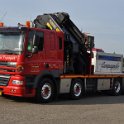 Lift ‘n Load Autolaadkranenmeeting 0089