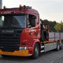 Lift ‘n Load Autolaadkranenmeeting 0091