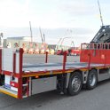 Lift ‘n Load Autolaadkranenmeeting 0092