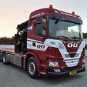 Lift ‘n Load Autolaadkranenmeeting 0093