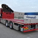 Lift ‘n Load Autolaadkranenmeeting 0094