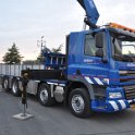 Lift ‘n Load Autolaadkranenmeeting 0095