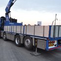 Lift ‘n Load Autolaadkranenmeeting 0096