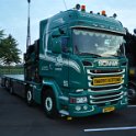 Lift ‘n Load Autolaadkranenmeeting 0097