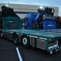 Lift ‘n Load Autolaadkranenmeeting 0098