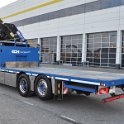 Lift ‘n Load Autolaadkranenmeeting 0100