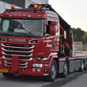 Lift ‘n Load Autolaadkranenmeeting 0101