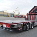 Lift ‘n Load Autolaadkranenmeeting 0102