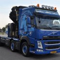 Lift ‘n Load Autolaadkranenmeeting 0103