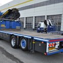 Lift ‘n Load Autolaadkranenmeeting 0104