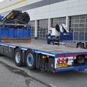 Lift ‘n Load Autolaadkranenmeeting 0106
