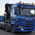Lift ‘n Load Autolaadkranenmeeting 0107