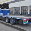 Lift ‘n Load Autolaadkranenmeeting 0108