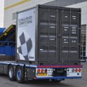 Lift ‘n Load Autolaadkranenmeeting 0110