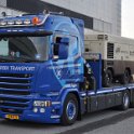 Lift ‘n Load Autolaadkranenmeeting 0111