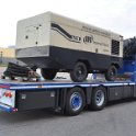 Lift ‘n Load Autolaadkranenmeeting 0112