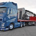 Lift ‘n Load Autolaadkranenmeeting 0113