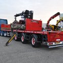 Lift ‘n Load Autolaadkranenmeeting 0114