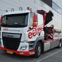 Lift ‘n Load Autolaadkranenmeeting 0115