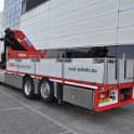 Lift ‘n Load Autolaadkranenmeeting 0116