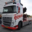 Lift ‘n Load Autolaadkranenmeeting 0117