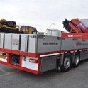 Lift ‘n Load Autolaadkranenmeeting 0118