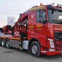 Lift ‘n Load Autolaadkranenmeeting 0119