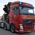 Lift ‘n Load Autolaadkranenmeeting 0121
