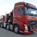 Lift ‘n Load Autolaadkranenmeeting 0123