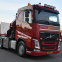 Lift ‘n Load Autolaadkranenmeeting 0125