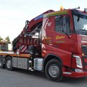 Lift ‘n Load Autolaadkranenmeeting 0127