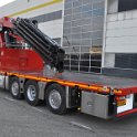 Lift ‘n Load Autolaadkranenmeeting 0128