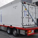 Lift ‘n Load Autolaadkranenmeeting 0130