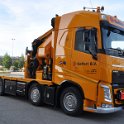 Lift ‘n Load Autolaadkranenmeeting 0131