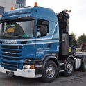 Lift ‘n Load Autolaadkranenmeeting 0133