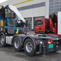 Lift ‘n Load Autolaadkranenmeeting 0134