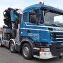 Lift ‘n Load Autolaadkranenmeeting 0135