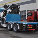 Lift ‘n Load Autolaadkranenmeeting 0136