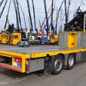 Lift ‘n Load Autolaadkranenmeeting 0138