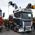 Lift ‘n Load Autolaadkranenmeeting 0139