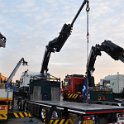 Lift ‘n Load Autolaadkranenmeeting 0140