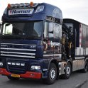 Lift ‘n Load Autolaadkranenmeeting 0141