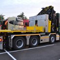 Lift ‘n Load Autolaadkranenmeeting 0144
