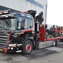 Lift ‘n Load Autolaadkranenmeeting 0145