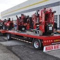 Lift ‘n Load Autolaadkranenmeeting 0146