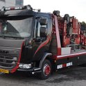 Lift ‘n Load Autolaadkranenmeeting 0147