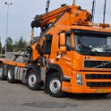Lift ‘n Load Autolaadkranenmeeting 0149