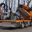 Lift ‘n Load Autolaadkranenmeeting 0150