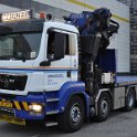 Lift ‘n Load Autolaadkranenmeeting 0153