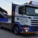 Lift ‘n Load Autolaadkranenmeeting 0155